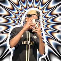 mr_hathim1