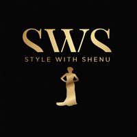 style.with.shenu77771