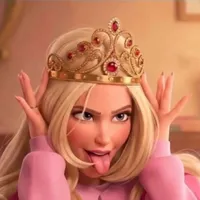 original sound - ptswnt