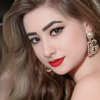 original sound - nora_e7ab