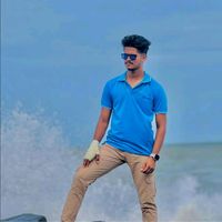 k___sathsara