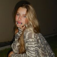 m.lferrar_i