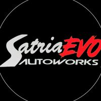 satriaevo86
