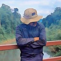 yuttana_2001