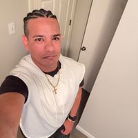 roberto_carlos_82
