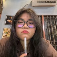 user_march0