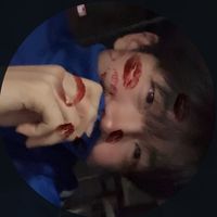 chan_0703