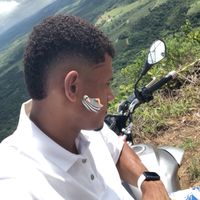 marcio__reels