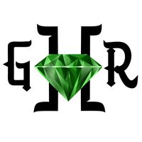 original sound - Greenhouse Records Philippines