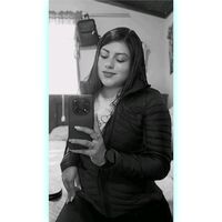 alizz254