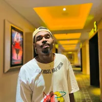 Goyang A6