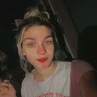 ancy_064