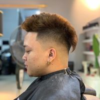 original sound - 🎭_Dee_🎭