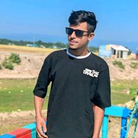 .md.rana420