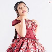 rosattito29