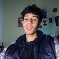 pako_simo