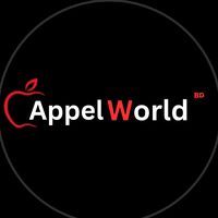 apple_world_5