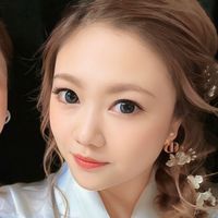 yuriyuka7
