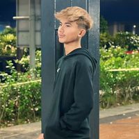 original sound - ~ Nial🤪~