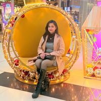 sheharaliyanage0