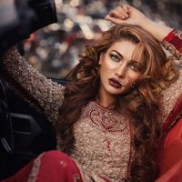 sananawaz21