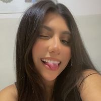 isgivass