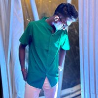 original sound - Shan Official 01 🦋🔥