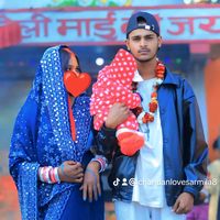 chandanlovesarmila8