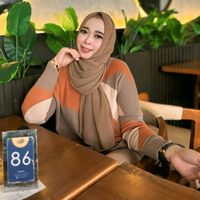 suara asli - scorpio girl 🦂