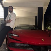 therealbadr