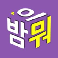 오리지널 사운드 - Zzang_MP3