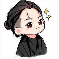 nhạc nền - hoangmynk