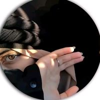 auraqueen83