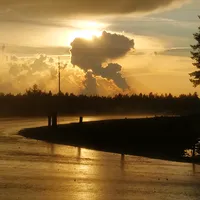 original sound - mokryjasfalt