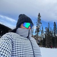 lorraynedhz