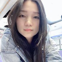 jarjar_fong