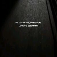 maritza21188