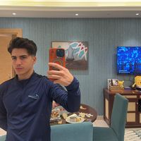 abedalstar_deeb