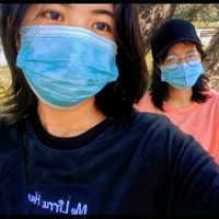 original sound - Moe Hnin
