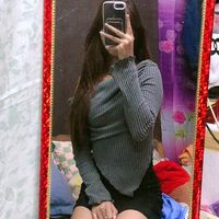 preset ni cler