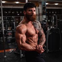 bagirov_team