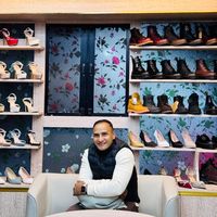 gogo_shoes_puskar