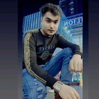 original sound - Habib Hossain ❤️🇧🇩🦋🇲🇾