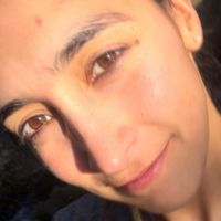 _seeleene_
