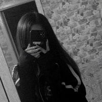 bobrovskayyaa1
