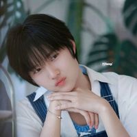 kengnampinglove