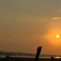 original sound - grethellsamayoa