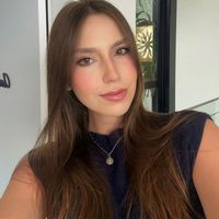 gabrielameloa_