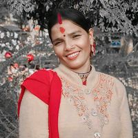 devakipandey03