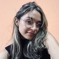 thayalmeida04